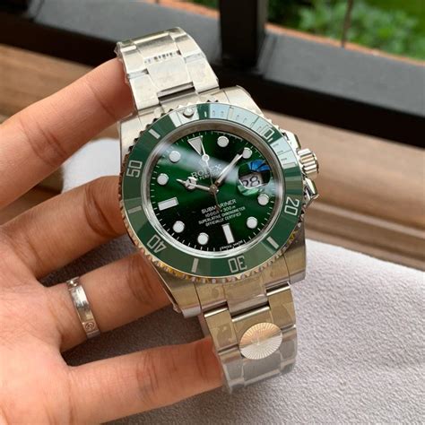 aaa clone rolex|aaa rolex vs real.